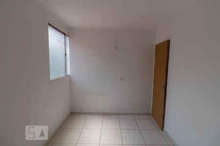 Dormitório 2 de apartamento para alugar com 2 quartos, 49m² em Lauzane Paulista, São Paulo