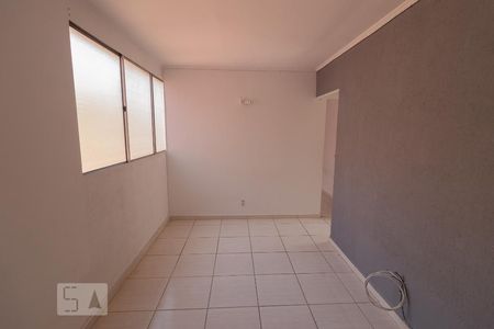Detalhe Sala de apartamento para alugar com 2 quartos, 49m² em Lauzane Paulista, São Paulo