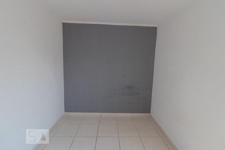 Dormitório 2 de apartamento para alugar com 2 quartos, 49m² em Lauzane Paulista, São Paulo