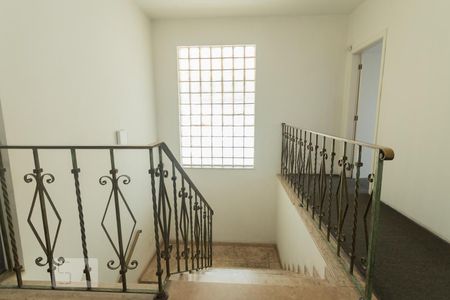 Casa à venda com 8 quartos, 385m² em Vila Romana, São Paulo