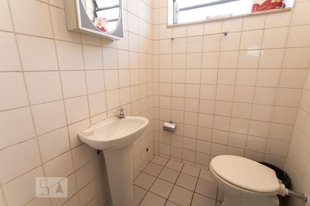 Casa à venda com 8 quartos, 385m² em Vila Romana, São Paulo