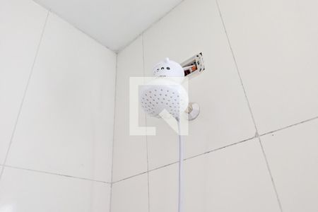 Casa à venda com 160m², 3 quartos e 2 vagasBanheiro