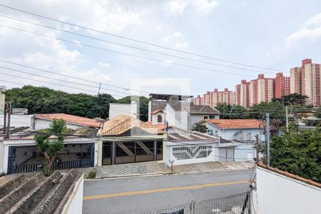 Casa à venda com 160m², 3 quartos e 2 vagasVista