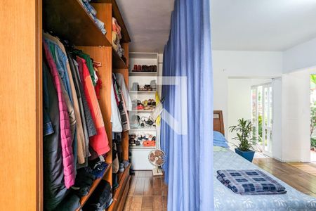 Quarto 1 de casa à venda com 3 quartos, 160m² em Rudge Ramos, São Bernardo do Campo