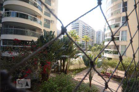 Apartamento para alugar com 136m², 3 quartos e 2 vagasVista Varanda