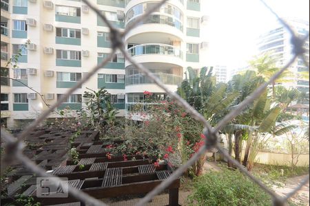 Apartamento para alugar com 136m², 3 quartos e 2 vagasVista Varanda