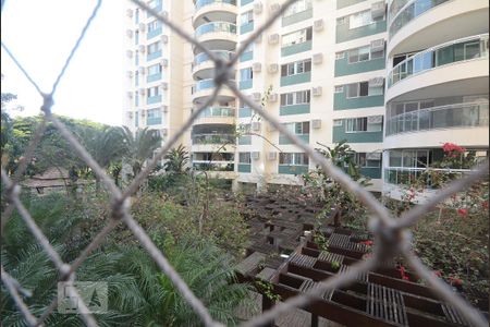 Apartamento para alugar com 136m², 3 quartos e 2 vagasVista Varanda