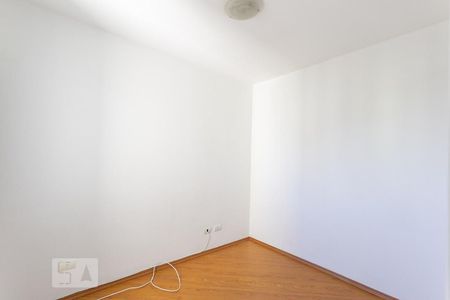 Quarto 2 de apartamento para alugar com 3 quartos, 140m² em Vila Caminho do Mar, São Bernardo do Campo