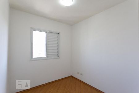 Quarto 1 de apartamento para alugar com 3 quartos, 140m² em Vila Caminho do Mar, São Bernardo do Campo