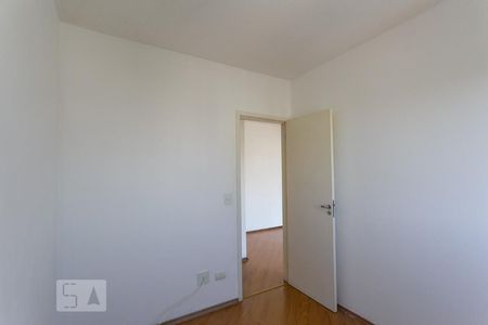Quarto 1 de apartamento para alugar com 3 quartos, 140m² em Vila Caminho do Mar, São Bernardo do Campo