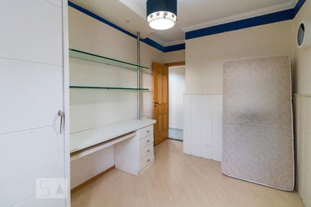 Quarto 2 de apartamento para alugar com 2 quartos, 65m² em Picanço, Guarulhos