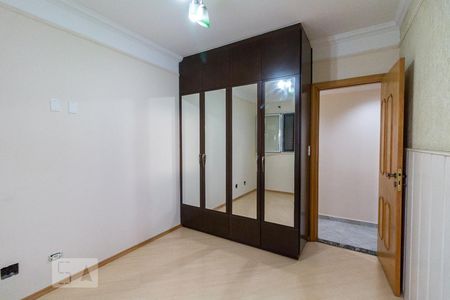 Quarto 1 de apartamento para alugar com 2 quartos, 65m² em Picanço, Guarulhos