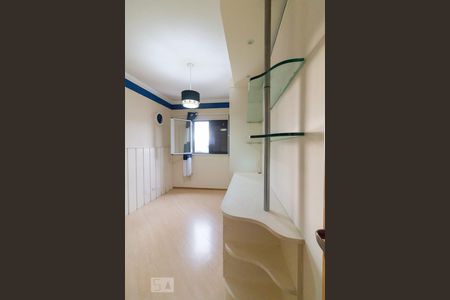 Quarto 2 de apartamento para alugar com 2 quartos, 65m² em Picanço, Guarulhos