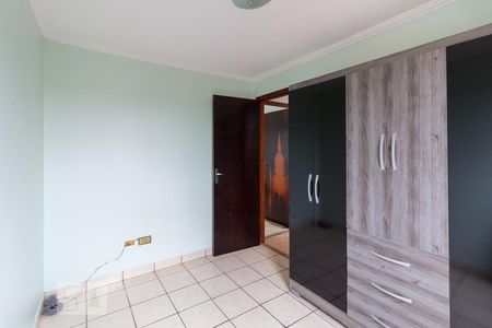 Apartamento para alugar com 52m², 2 quartos e 1 vagaQuarto 2