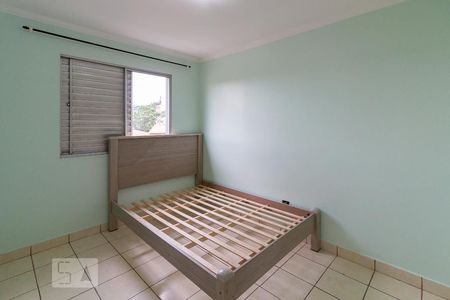 Quarto 1 de apartamento à venda com 2 quartos, 52m² em Jardim Vila Galvão, Guarulhos