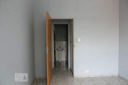 Apartamento para alugar com 98m², 2 quartos e sem vaga Apartamento para alugar com 98m², 2 quartos e sem vagaDormitório 2