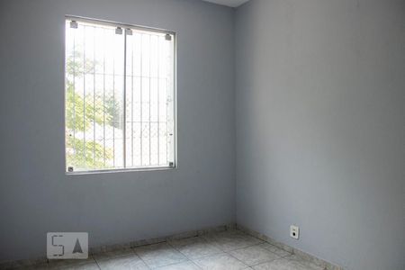 Apartamento para alugar com 98m², 2 quartos e sem vaga Apartamento para alugar com 98m², 2 quartos e sem vagaDormitório 2