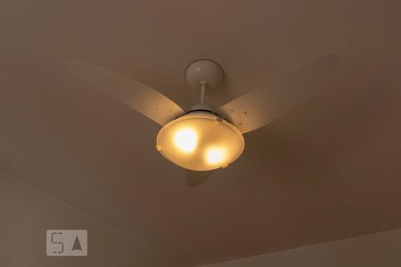 Detalhe Suíte de apartamento para alugar com 2 quartos, 72m² em Vila Olímpia, São Paulo