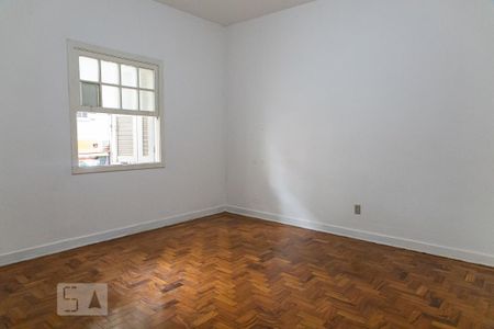 Quarto de apartamento para alugar com 1 quarto, 40m² em Bela Vista, São Paulo