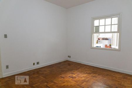 Quarto de apartamento para alugar com 1 quarto, 40m² em Bela Vista, São Paulo
