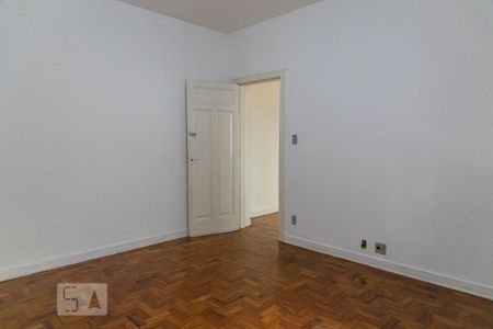 Quarto de apartamento para alugar com 1 quarto, 40m² em Bela Vista, São Paulo