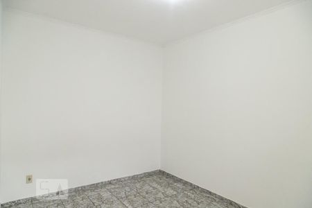 Quarto 1 de casa para alugar com 2 quartos, 60m² em Burgo Paulista, São Paulo