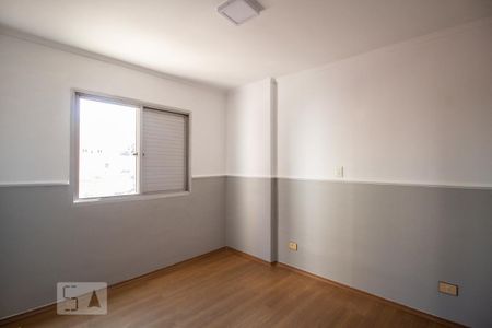 Quarto 1 de apartamento para alugar com 2 quartos, 89m² em Alto da Lapa, São Paulo