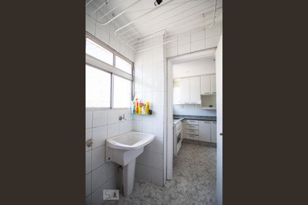 Apartamento para alugar com 2 quartos, 89m² em Alto da Lapa, São Paulo