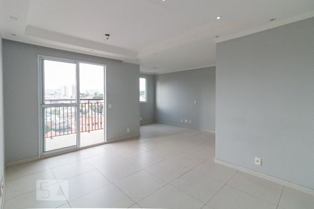 Apartamento à venda com 2 quartos, 66m² em Vila Rosália, Guarulhos