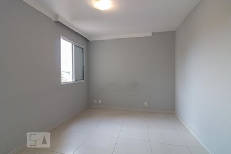 Quarto 2 suíte de apartamento à venda com 2 quartos, 66m² em Vila Rosália, Guarulhos