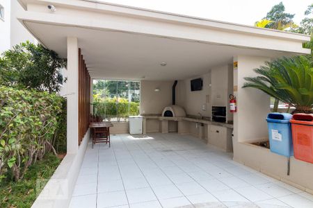 Apartamento à venda com 2 quartos, 66m² em Vila Rosália, Guarulhos