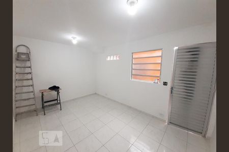 Quarto 1 de casa à venda com 3 quartos, 100m² em Taboão, São Bernardo do Campo