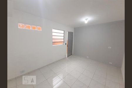 Quarto 1 de casa à venda com 3 quartos, 100m² em Taboão, São Bernardo do Campo