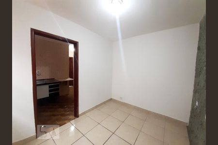 Sala de casa à venda com 3 quartos, 100m² em Taboão, São Bernardo do Campo