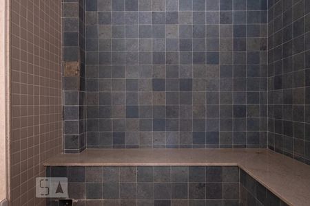 Apartamento para alugar com 69m², 3 quartos e 1 vagaÁrea Comum - Sauna