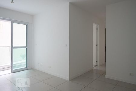 Sala de apartamento para alugar com 3 quartos, 69m² em Andaraí, Rio de Janeiro
