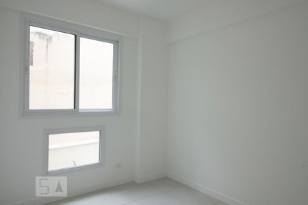 Apartamento para alugar com 69m², 3 quartos e 1 vagaQuarto 2