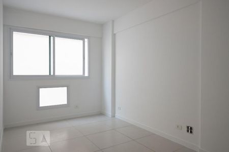Quarto Suíte de apartamento para alugar com 3 quartos, 69m² em Andaraí, Rio de Janeiro