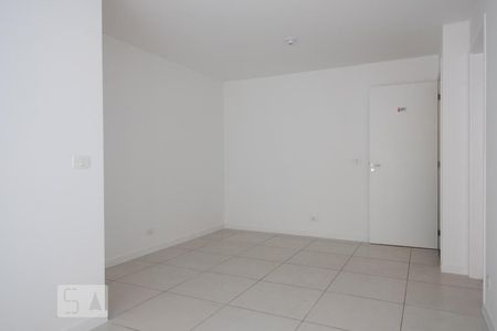 Sala de apartamento para alugar com 3 quartos, 69m² em Andaraí, Rio de Janeiro