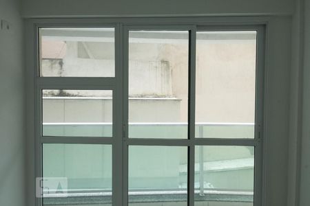 Vista da sala de apartamento para alugar com 3 quartos, 69m² em Andaraí, Rio de Janeiro
