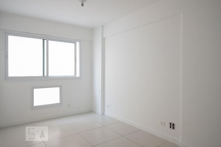 Quarto Suíte de apartamento para alugar com 3 quartos, 69m² em Andaraí, Rio de Janeiro