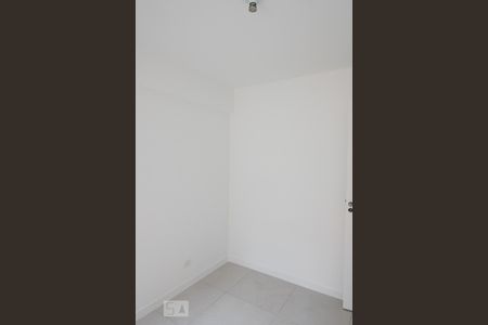 Apartamento para alugar com 69m², 3 quartos e 1 vagaQuarto 2