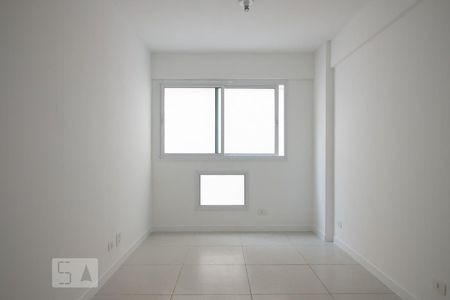 Quarto Suíte de apartamento para alugar com 3 quartos, 69m² em Andaraí, Rio de Janeiro