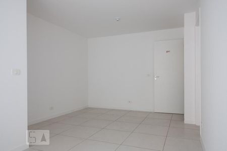 Sala de apartamento para alugar com 3 quartos, 69m² em Andaraí, Rio de Janeiro
