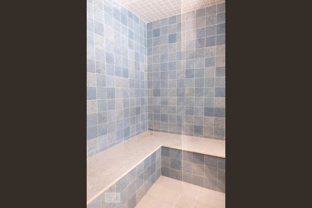 Apartamento para alugar com 69m², 3 quartos e 1 vagaÁrea Comum - Sauna