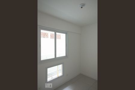 Apartamento para alugar com 69m², 3 quartos e 1 vagaQuarto 1