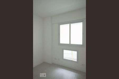 Apartamento para alugar com 69m², 3 quartos e 1 vagaQuarto 1