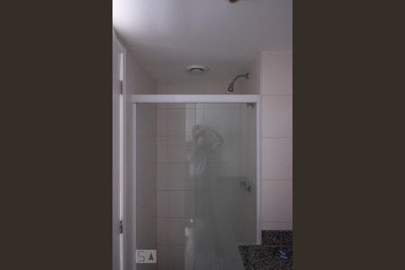 Apartamento para alugar com 69m², 3 quartos e 1 vagaBanheiro Suíte