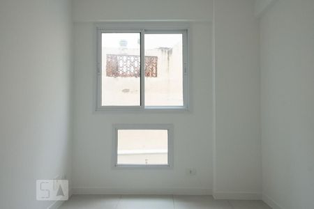 Apartamento para alugar com 69m², 3 quartos e 1 vagaQuarto 2