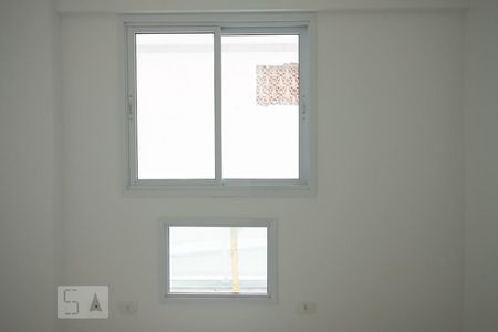 Apartamento para alugar com 69m², 3 quartos e 1 vagaQuarto 1